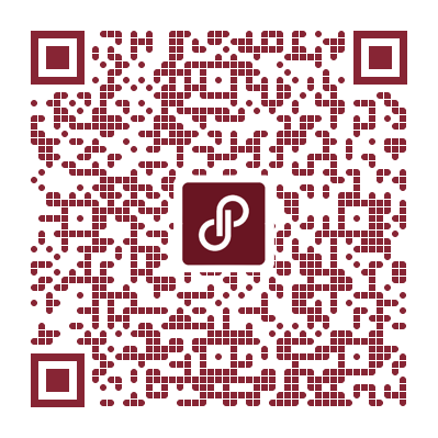 8f383e2bf512.png