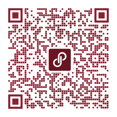 626e218685c6.png