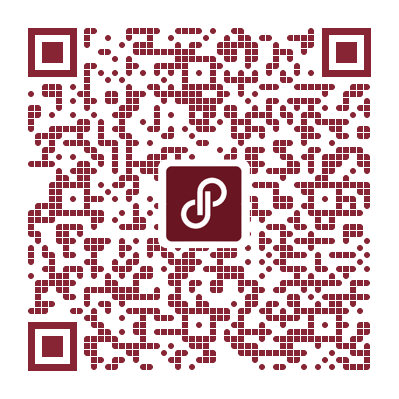 decf6e7f8ebe.png