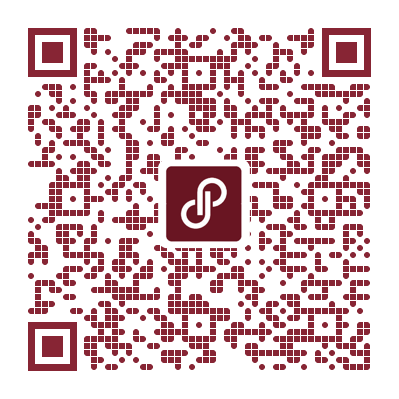 4220fd4a8a60.png