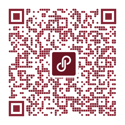 e71a230fa360.png