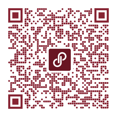 ce384b9655d8.png