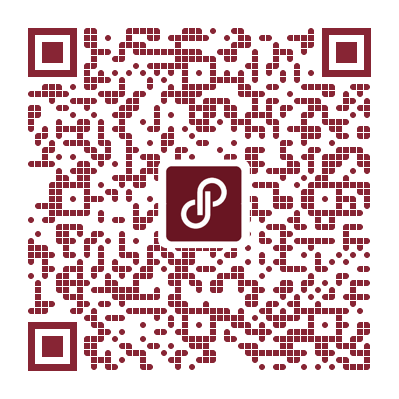 b3b6900c9d5c.png