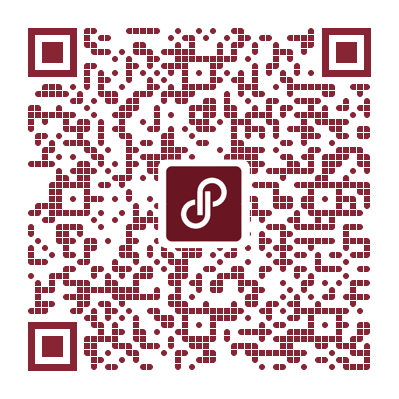 f7b94fc047f4.png