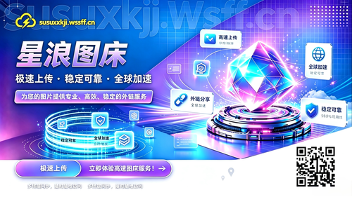 92e732e3ea58.png