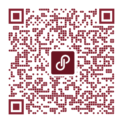 1216e344185d.png