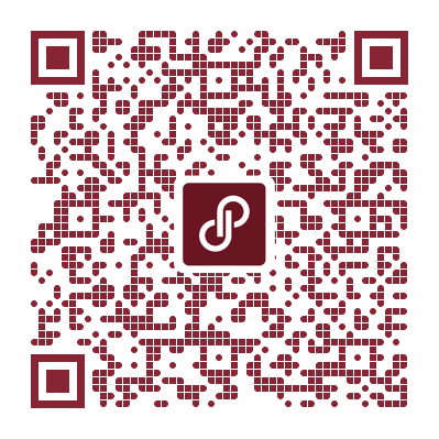 725f271f84bd.png
