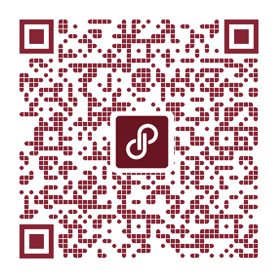 153b71c23b9a.png