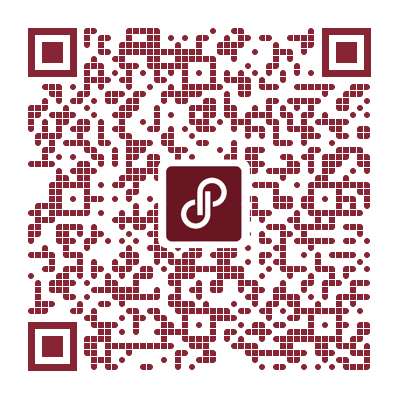 7f21675b0e39.png