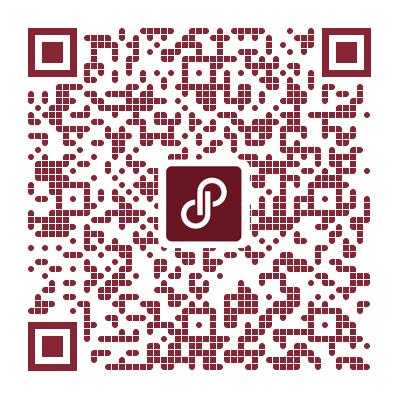 91022aff484c.png