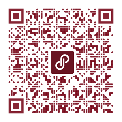 c5c3b82d224e.png