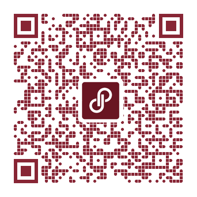 5f178b19e9c2.png
