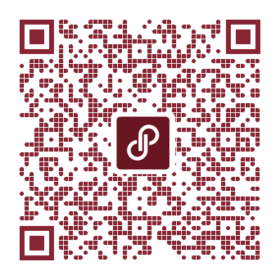 8414f7cfa462.png