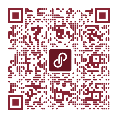 6e35f9c0e13a.png