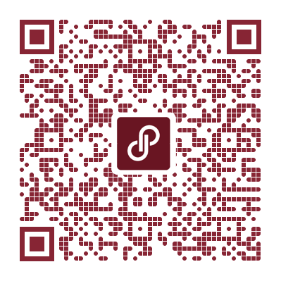 ad362889b410.png