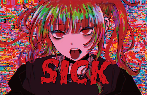 53411ba5445e.png