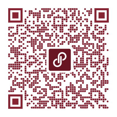4bc209597b59.png