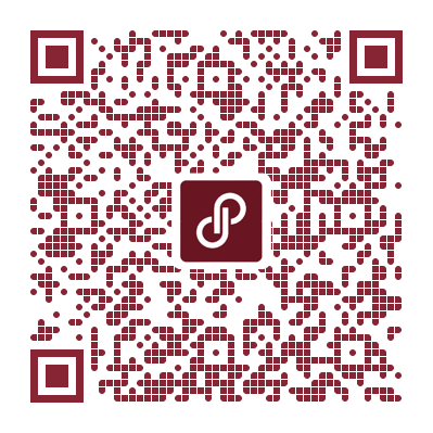 2c079cf0217b.png