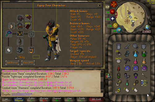 RuneLite 1bdPgr1JRf.png