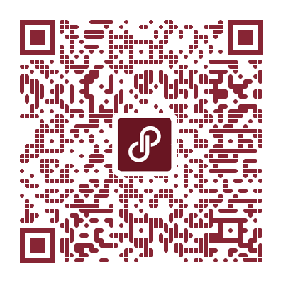 3618c1976e87.png