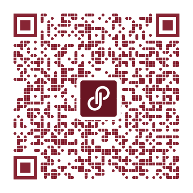 ed0d12f3207c.png