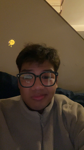 IMG 1473.png