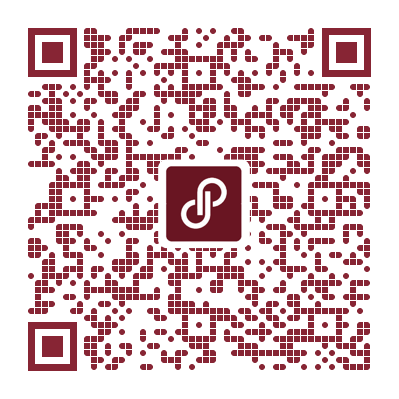 63299b3711f3.png