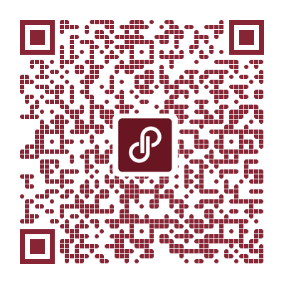 12358c82ef27.png