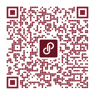 6fb325ec86c3.png