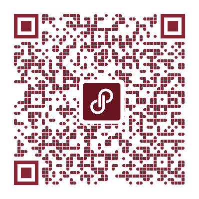 4601d9ba1d4f.png