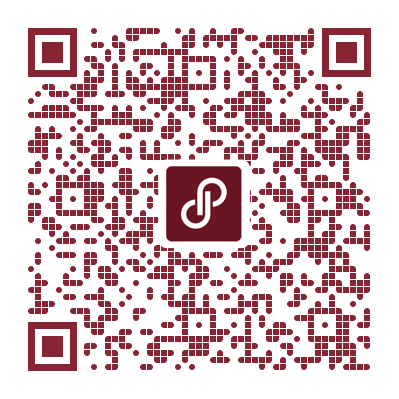 9146ab85773f.png