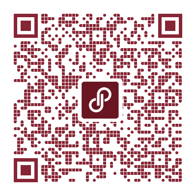 f60380d39468.png