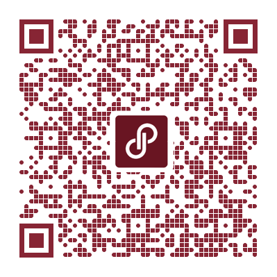 7e1f93ab775d.png