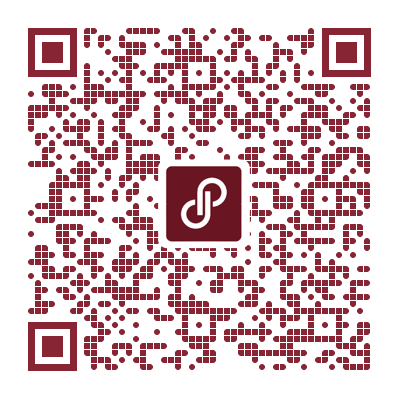 73217e12b0ce.png