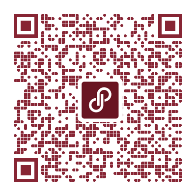 073f54ed959c.png