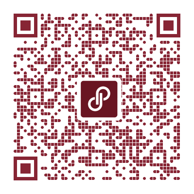 e78439f5e590.png