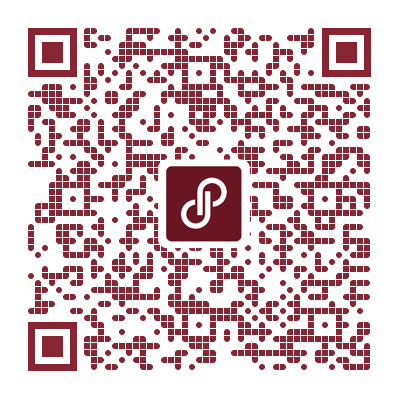 dfe89805c43c.png