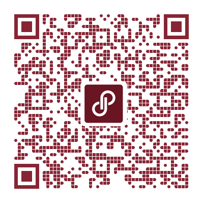 52082697ef9f.png