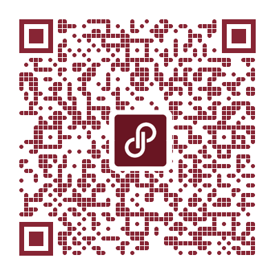 9d06eea01154.png