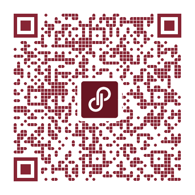 08c26e8cd38c.png