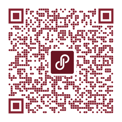 6924bdc8596a.png