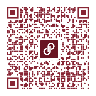 96f3d446ad63.png