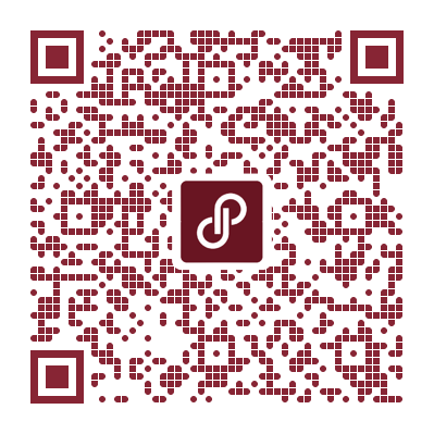 0c8df7b3681b.png
