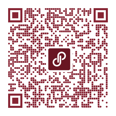 ac82d40402c7.png