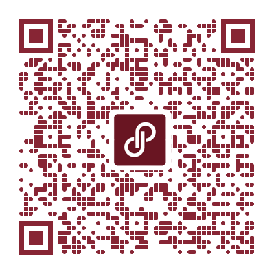486293661011.png