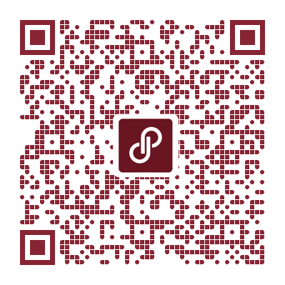 0157b79d6876.png