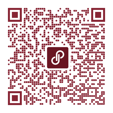 817ab377f1ec.png