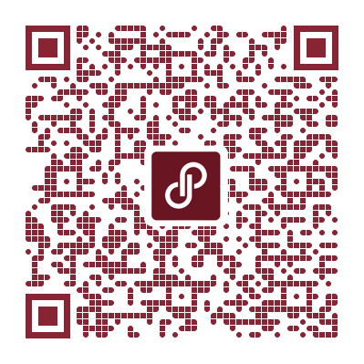 757fd8a5bbb9.png