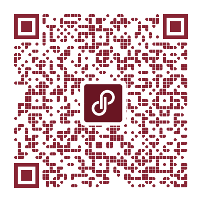 408c7a83c8c8.png