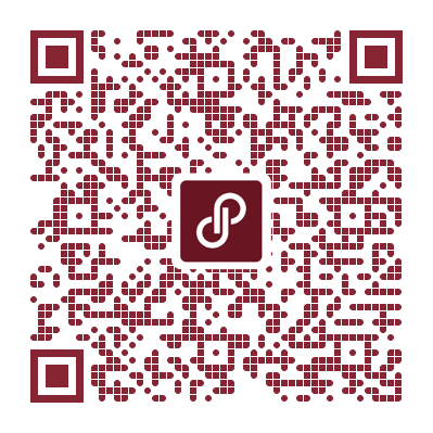 c45a81e43fb4.png